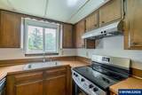 190 Atwood Av - Photo 21