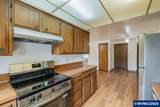 190 Atwood Av - Photo 22