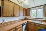 190 Atwood Av - Photo 23