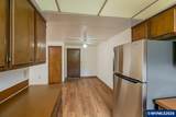 190 Atwood Av - Photo 24