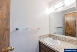 190 Atwood Av - Photo 25