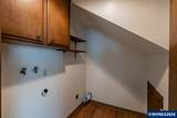 190 Atwood Av - Photo 26