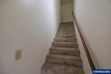 190 Atwood Av - Photo 27
