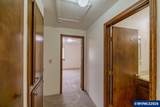 190 Atwood Av - Photo 28