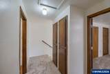 190 Atwood Av - Photo 29