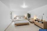 190 Atwood Av - Photo 30