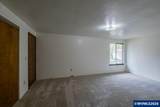 190 Atwood Av - Photo 31