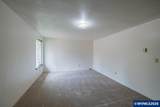 190 Atwood Av - Photo 32