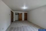 190 Atwood Av - Photo 33
