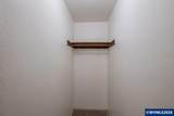 190 Atwood Av - Photo 34