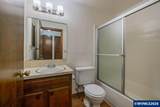 190 Atwood Av - Photo 35