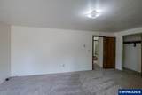 190 Atwood Av - Photo 36