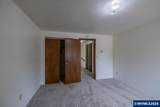 190 Atwood Av - Photo 37