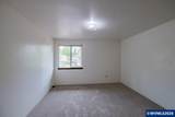 190 Atwood Av - Photo 38