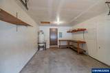 190 Atwood Av - Photo 39
