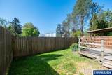 190 Atwood Av - Photo 40