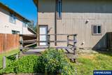 190 Atwood Av - Photo 41
