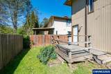 190 Atwood Av - Photo 42