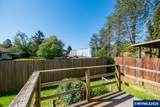 190 Atwood Av - Photo 43