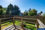 190 Atwood Av - Photo 44
