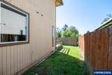190 Atwood Av - Photo 45