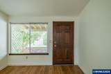 190 Atwood Av - Photo 5