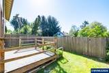 190 Atwood Av - Photo 6