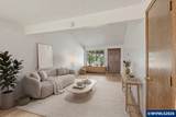 190 Atwood Av - Photo 7