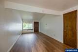 190 Atwood Av - Photo 8