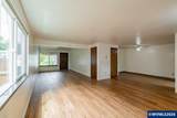 190 Atwood Av - Photo 9