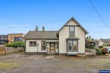 830 Saginaw - Photo 1