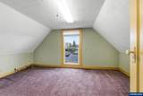 830 Saginaw - Photo 10