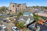 830 Saginaw - Photo 11
