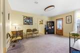 830 Saginaw - Photo 3