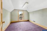 830 Saginaw - Photo 9