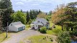 34965 Brewster Rd - Photo 1
