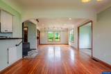 34965 Brewster Rd - Photo 10