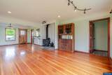 34965 Brewster Rd - Photo 11
