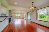 34965 Brewster Rd - Photo 12