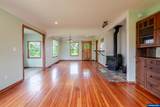 34965 Brewster Rd - Photo 13