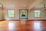 34965 Brewster Rd - Photo 14