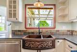 34965 Brewster Rd - Photo 15