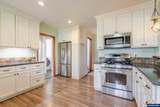 34965 Brewster Rd - Photo 16