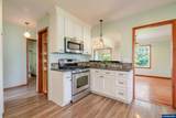 34965 Brewster Rd - Photo 17