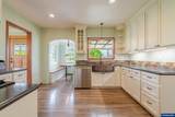 34965 Brewster Rd - Photo 18