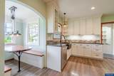 34965 Brewster Rd - Photo 19