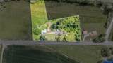 34965 Brewster Rd - Photo 2