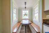 34965 Brewster Rd - Photo 20