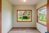 34965 Brewster Rd - Photo 21