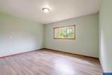 34965 Brewster Rd - Photo 22